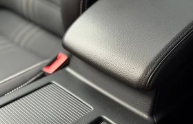 Volkswagen Passat Alltrack 4Motion, 2023 рік, пробіг 179 000 км, Дизель — фото 24