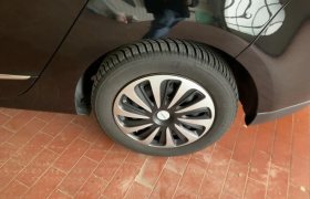 Renault Grand Scenic 1.6 dCi BOSE Edition, 2016 рік, пробіг 174 500 км, Дизель — фото 4