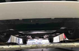 Audi Q5 S-line Quattro 50 TDI, 2020 рік, пробіг 107 900 км, Дизель — фото 12