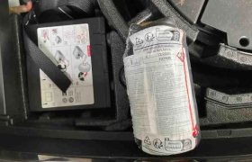 Audi Q5 S-line Quattro 50 TDI, 2020 рік, пробіг 107 900 км, Дизель — фото 15