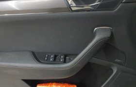 Skoda Superb Scout TDI 4x4, 2020 рік, пробіг 160 200 км, Дизель — фото 5