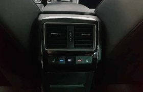 Skoda Superb Scout TDI 4x4, 2020 рік, пробіг 160 200 км, Дизель — фото 9