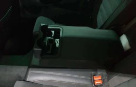 Skoda Superb Scout TDI 4x4, 2020 рік, пробіг 160 200 км, Дизель — фото 11