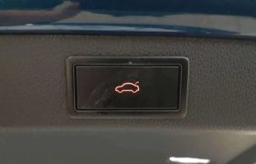 Skoda Superb Scout TDI 4x4, 2020 рік, пробіг 160 200 км, Дизель — фото 12