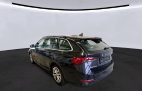 Skoda Octavia 2.0 TDI DSG, 2023 рік, пробіг 150 105 км, Дизель — фото 4