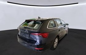 Skoda Octavia 2.0 TDI DSG, 2023 рік, пробіг 150 105 км, Дизель — фото 5