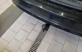 Skoda Octavia 2.0 TDI DSG, 2023 рік, пробіг 150 105 км, Дизель — фото 12