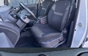 RENAULT KANGOO 1.5 DCI LIMITED PASSENGER, 2020 рік, пробіг 176 100 км, Дизель — фото 12