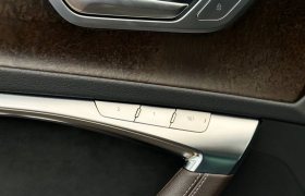 AUDI A6 ALLROAD 50 TDI QUATTRO, 2019 рік, пробіг 185 000 км, Дизель — фото 14