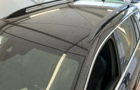 Skoda Octavia 2.0 TDI Laurin & Klement, 2019 рік, пробіг 181 400 км, Дизель — фото 16