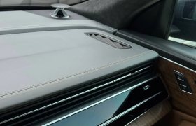 AUDI Q8 50 TDI QUATTRO S-LINE EXCLUSIVE, 2020 рік, пробіг 148 000 км, Дизель — фото 27