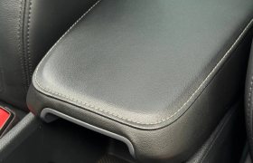 Skoda Kodiaq Laurin & Klement 4х4, 2023 рік, пробіг 114 100 км, Дизель — фото 30