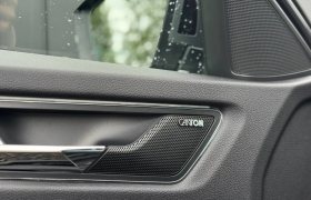 Skoda Kodiaq Laurin & Klement 4х4, 2023 рік, пробіг 114 100 км, Дизель — фото 16