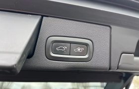 Volvo XC60 Inscription AWD, 2018 рік, пробіг 145 900 км, Дизель — фото 21