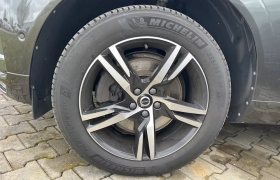Volvo XC60 Inscription AWD, 2018 рік, пробіг 145 900 км, Дизель — фото 6
