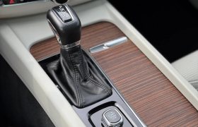 Volvo XC60 Inscription AWD, 2018 рік, пробіг 145 900 км, Дизель — фото 28