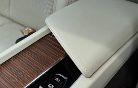 Volvo XC60 Inscription AWD, 2018 рік, пробіг 145 900 км, Дизель — фото 27