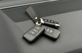 SKODA KODIAQ RS 4X4, 2020 рік, пробіг 68 500 км, Дизель — фото 26