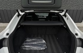 AUDI E-TRON S, 2022 рік, пробіг 79 700 км, Електро — фото 36