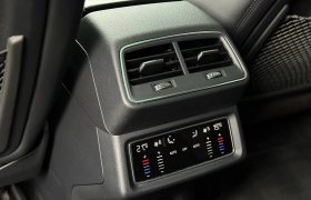 AUDI E-TRON S, 2022 рік, пробіг 79 700 км, Електро — фото 34