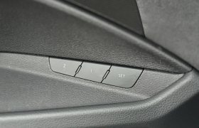 AUDI E-TRON S, 2022 рік, пробіг 79 700 км, Електро — фото 19