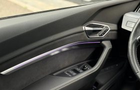 AUDI E-TRON S, 2022 рік, пробіг 79 700 км, Електро — фото 15