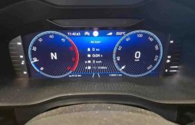 Skoda Kodiaq LAUTIN & KLEMENT 4X4, 2023 рік, пробіг 139 000 км, Дизель — фото 5