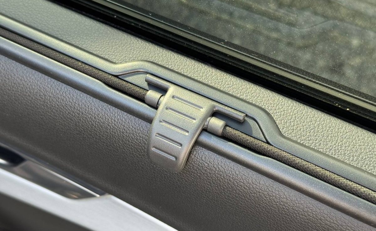 Audi A4 40 TDI Quattro S-line, 2020 рік, пробіг 163 100 км, Дизель — фото 28 з 30