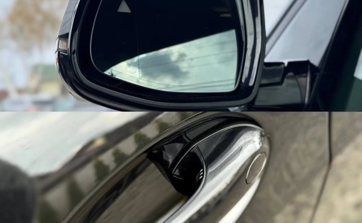 BMW X5 40d xDrive M Sport, 2022 рік, пробіг 121 500 км, Дизель — фото 11 з 40