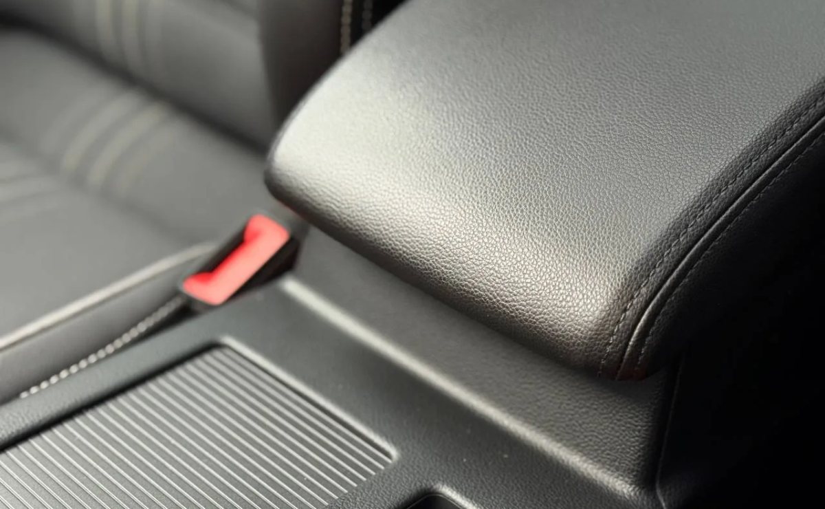 Volkswagen Passat Alltrack 4Motion, 2023 рік, пробіг 179 000 км, Дизель — фото 23 з 30