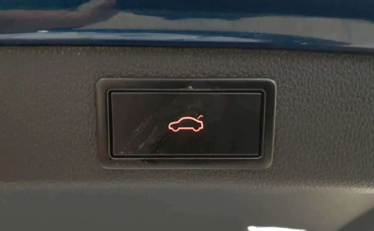 Skoda Superb Scout TDI 4x4, 2020 рік, пробіг 160 200 км, Дизель — фото 11 з 15