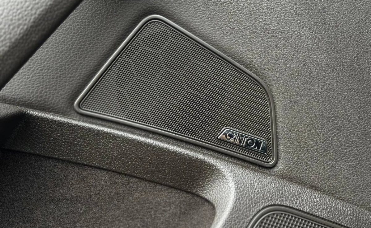 SKODA SUPERB LAURIN & KLEMENT, 2021 рік, пробіг 154 600 км, Дизель — фото 13 з 29