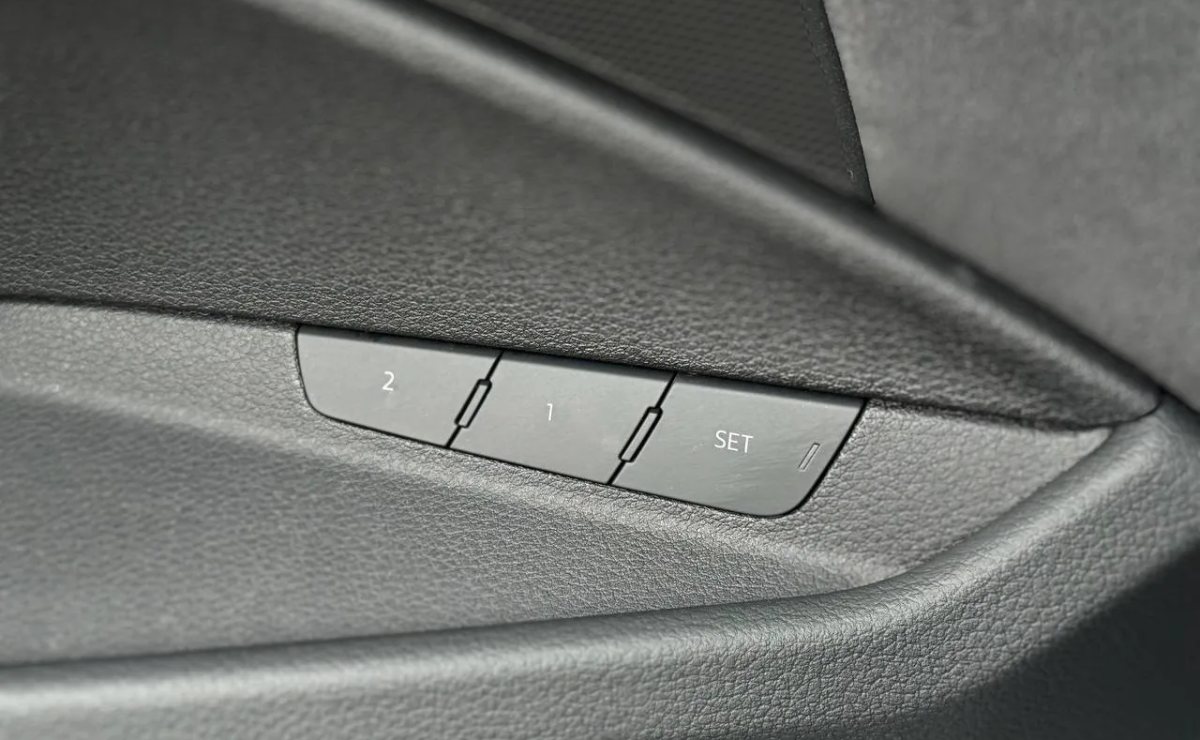 AUDI E-TRON S, 2022 рік, пробіг 79 700 км, Електро — фото 18 з 35