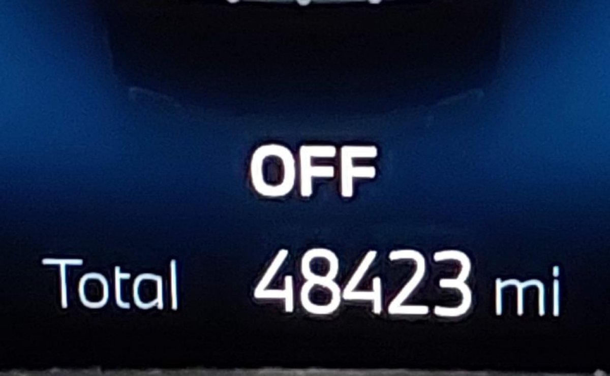 BMW X5 XDRIVE 50E M, 2023 рік, пробіг 77 900 км, Гібрид (PHEV) — фото 14 з 15