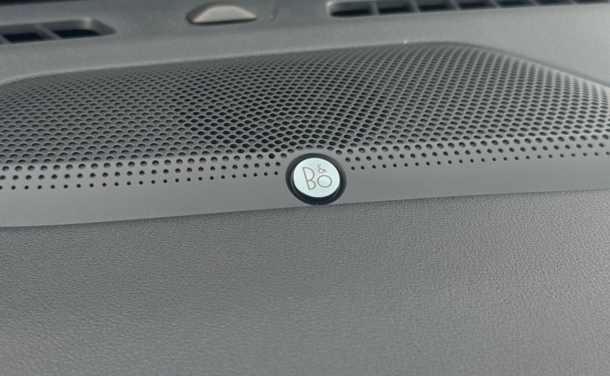 Ford Kuga Vignale 4х4, 2022 рік, пробіг 160 200 км, Дизель — фото 26 з 31