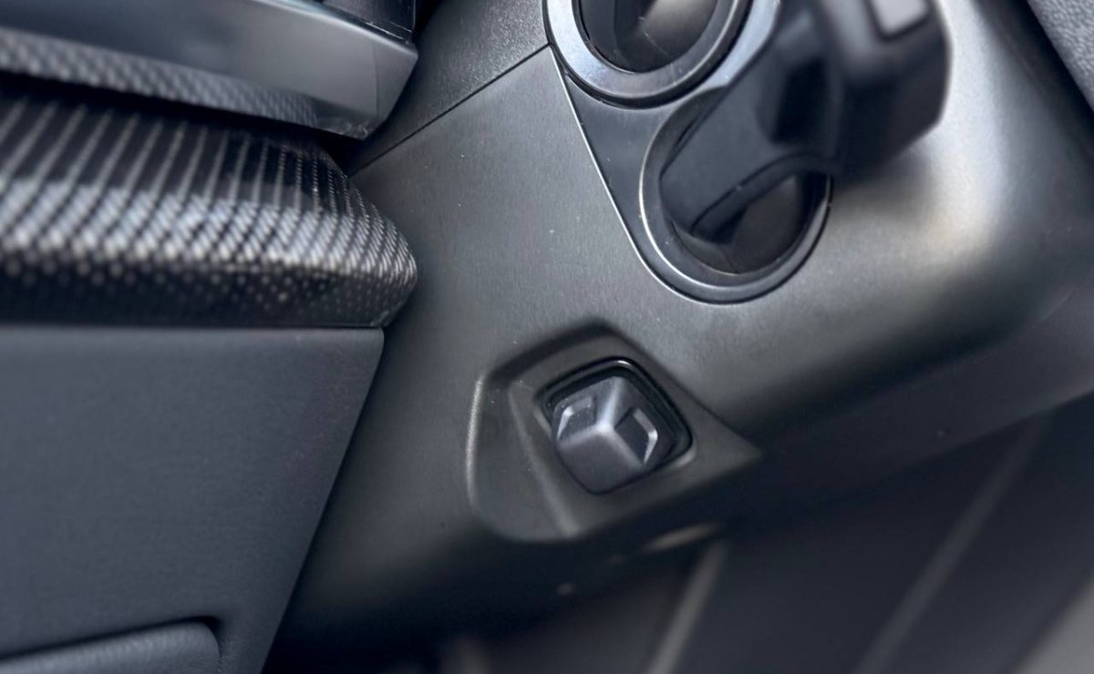 AUDI SQ8 TFSI QUATTRO, 2021 рік, пробіг 106 700 км, Бензин — фото 20 з 30